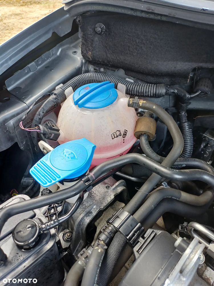 Seat Altea - 39