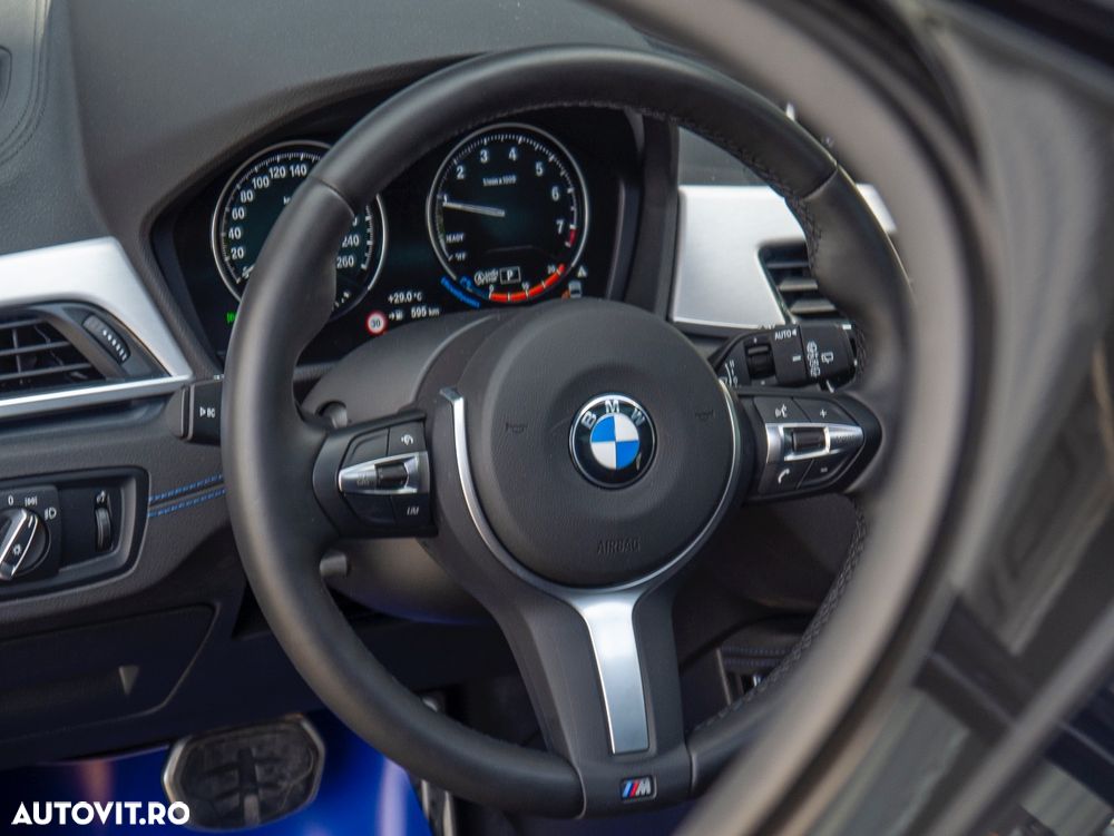 BMW X2 - 9