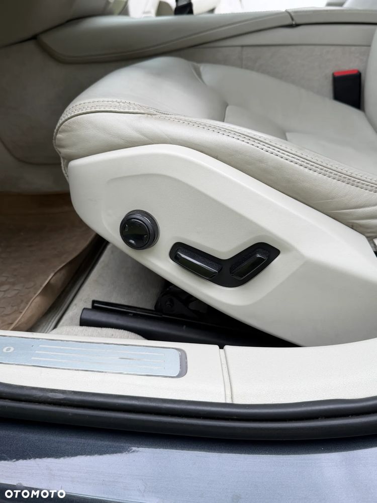 Volvo V90 D4 AWD Inscription - 15