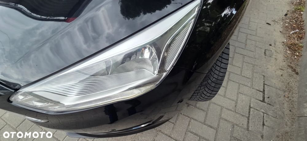 Ford C-MAX 1.0 EcoBoost Titanium ASS - 25