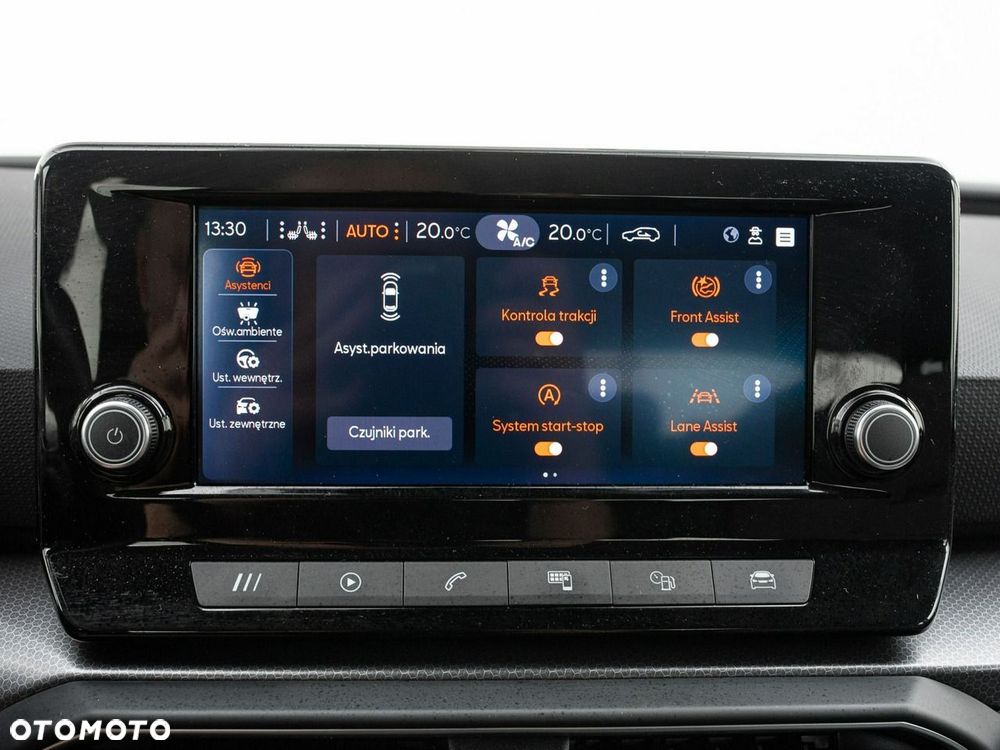 Seat Leon - 21