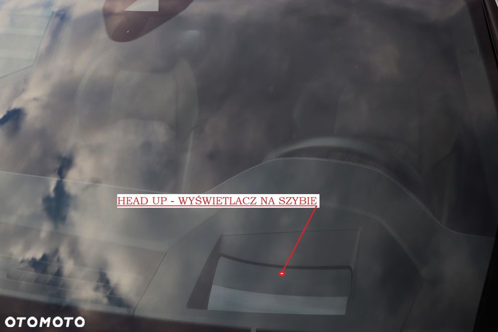 Audi S6 Avant TDI quattro tiptronic - 32