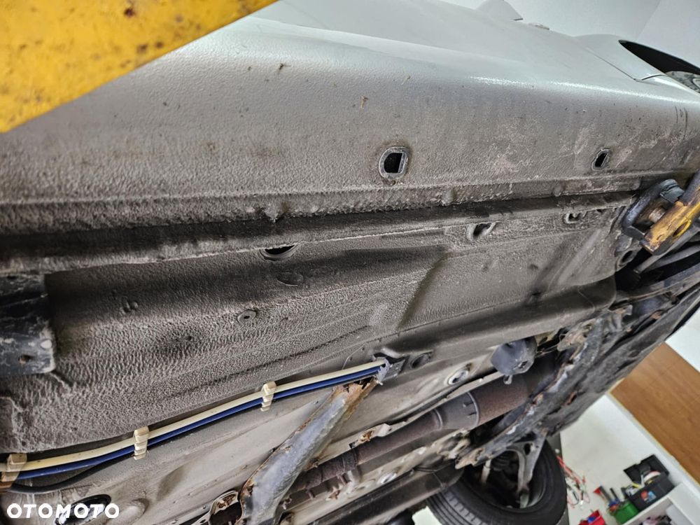 Audi TT Coupé 1.8 T - 23