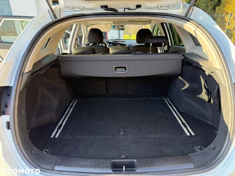 Kia Ceed 1.6 Crdi XL - 35