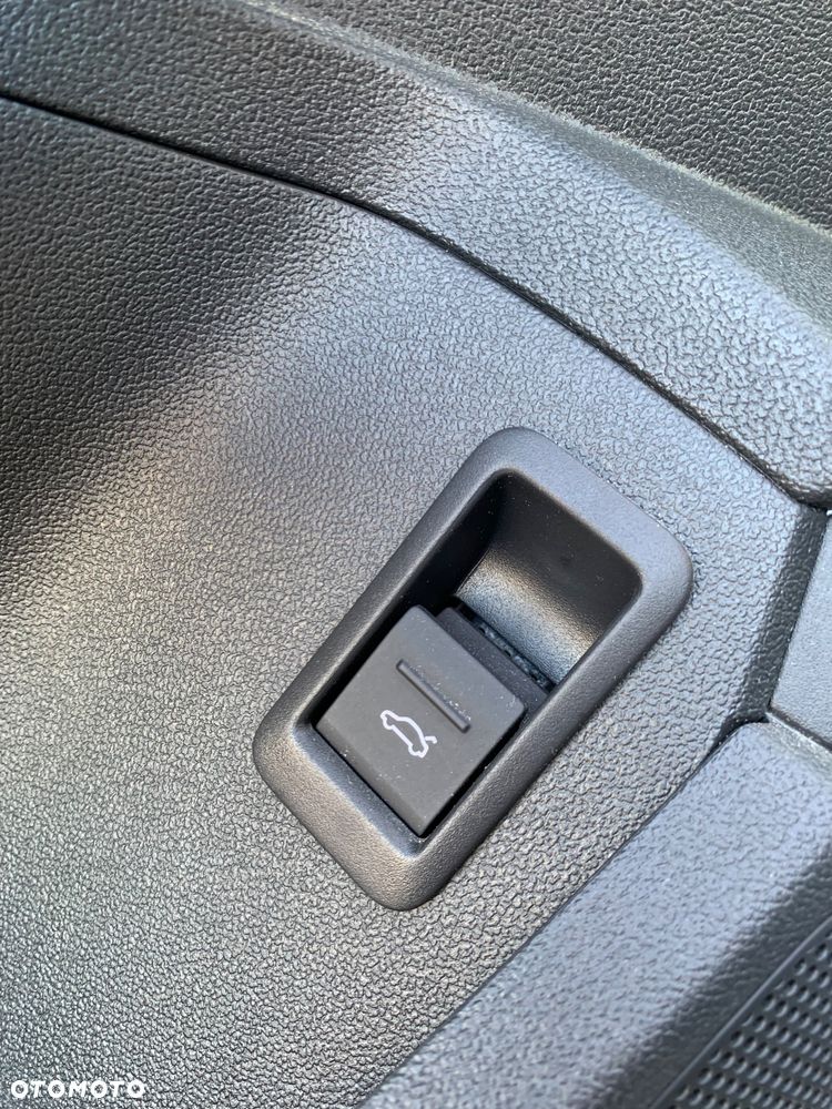 Audi A3 Limousine - 26