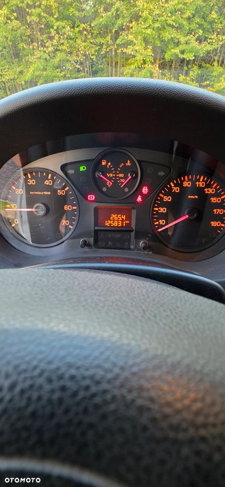 Toyota PROACE - 14