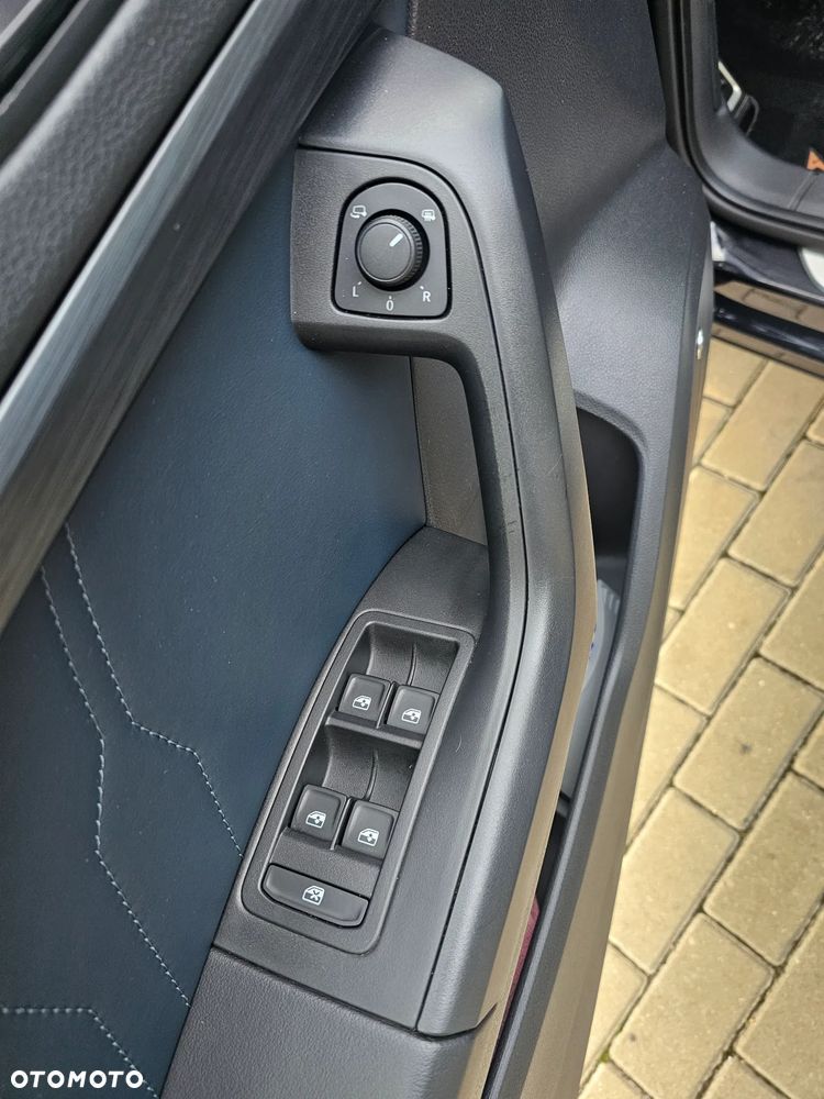 Cupra Ateca - 22