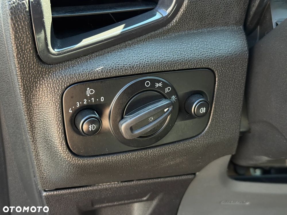 Ford EcoSport - 18