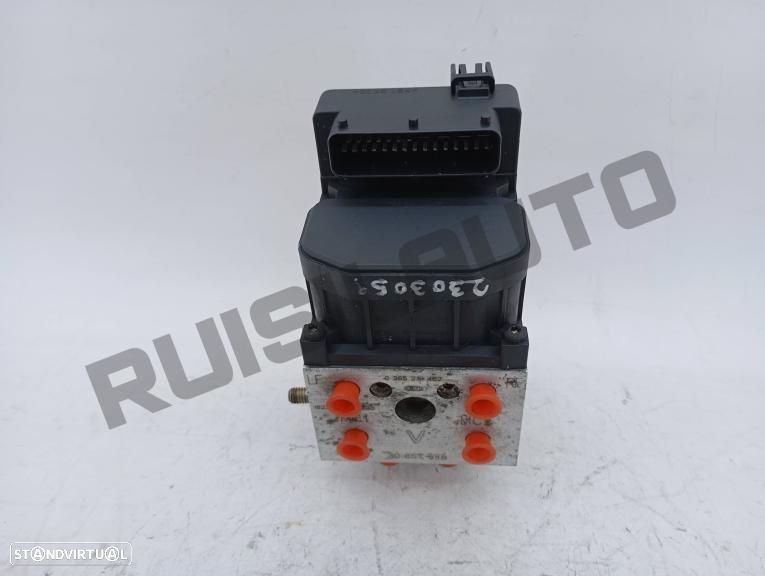 Abs 3085_7585 Volvo S40 I [1995_2004] 1.6 - 1