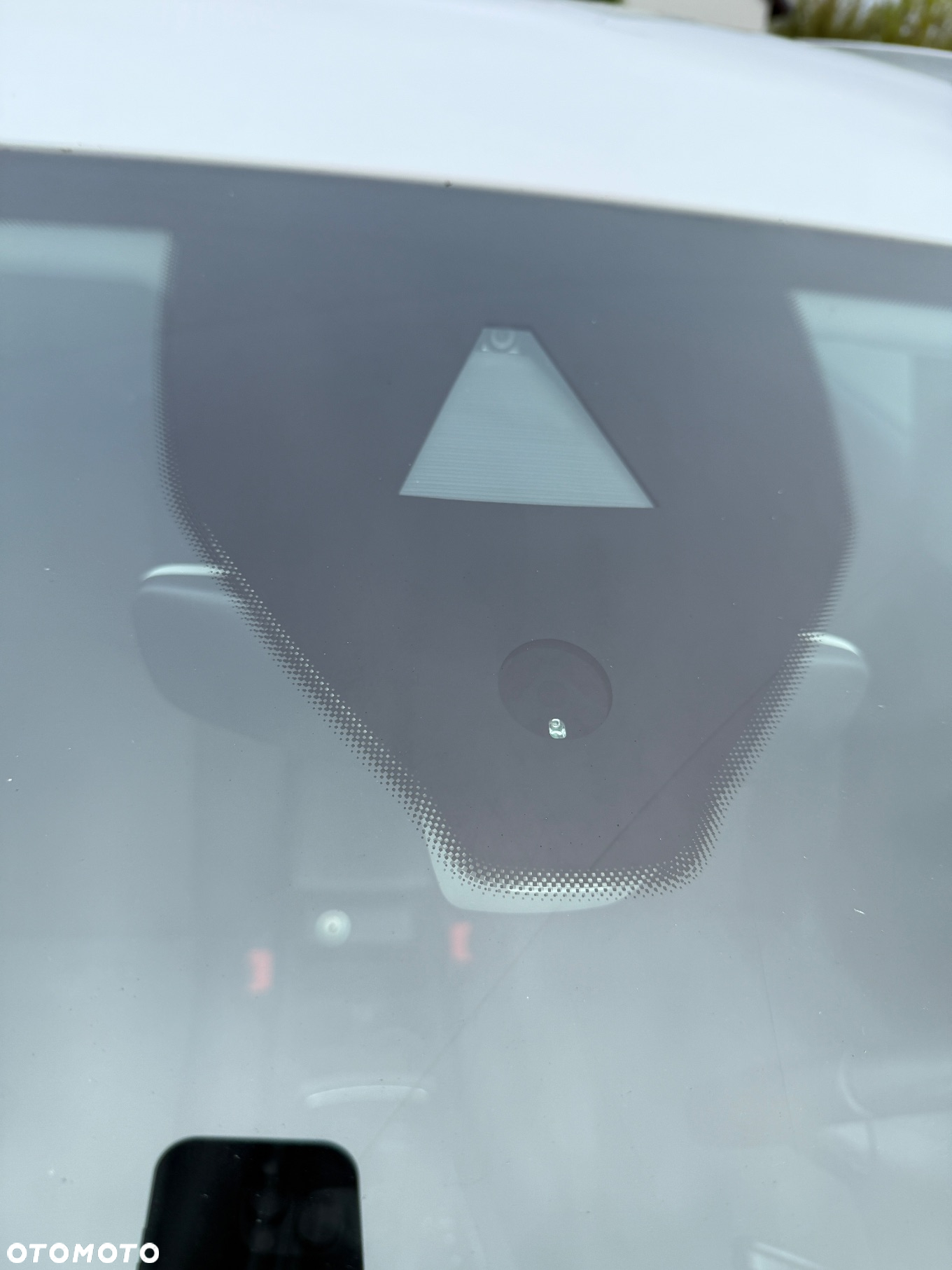 Seat Leon - 9