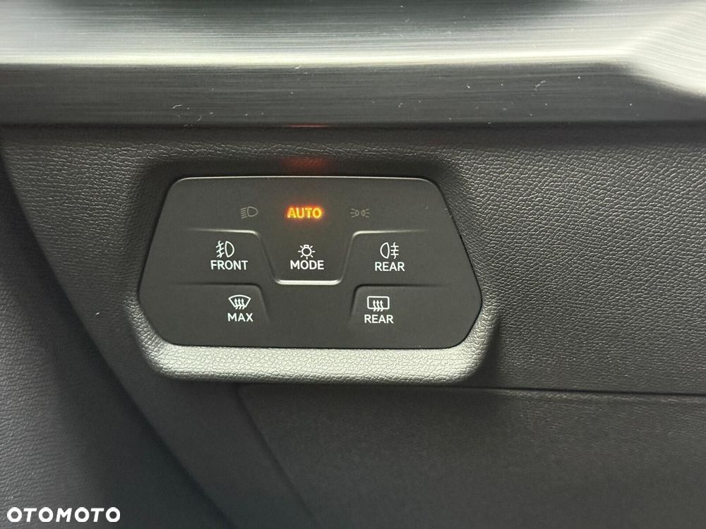 Cupra Formentor - 28