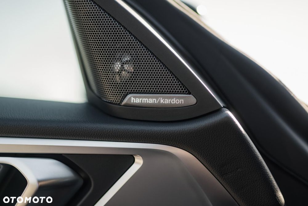 BMW Seria 4 430i M Sport sport - 29