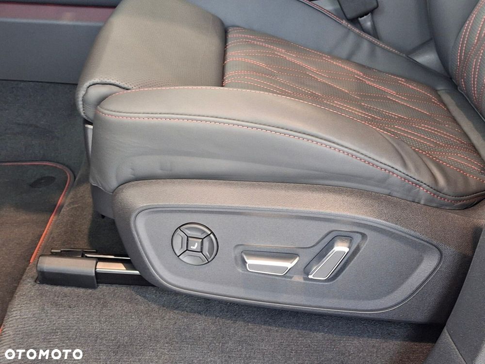 Audi Q7 - 33