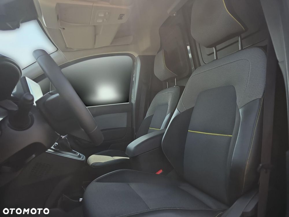 Renault kangoo-express/van - 15