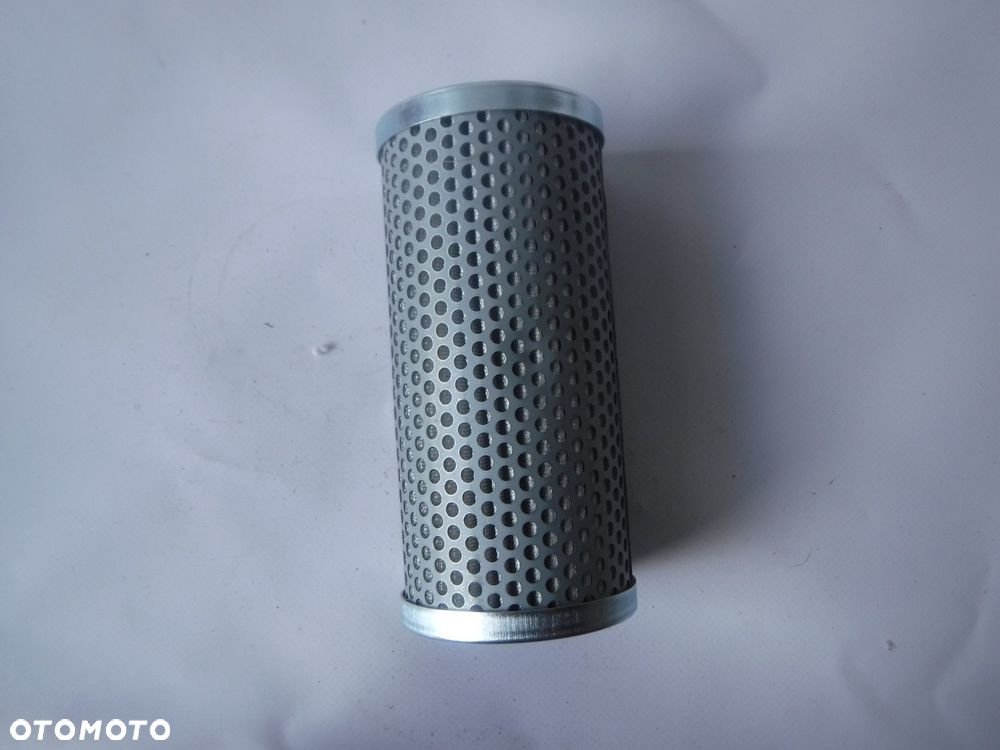 filtr hydrauliczny oryginał hiab 982-4499 - 1