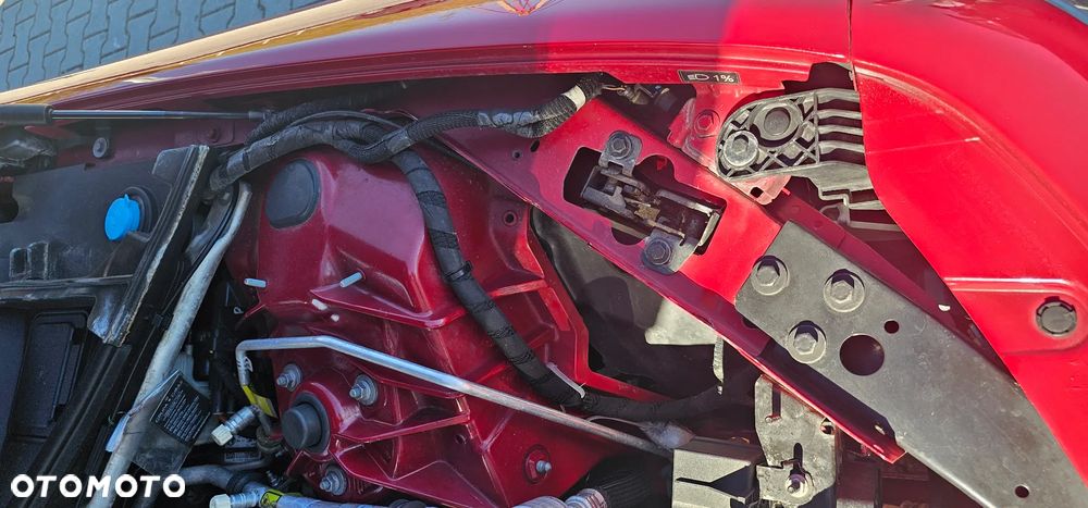 Alfa Romeo Giulia - 19