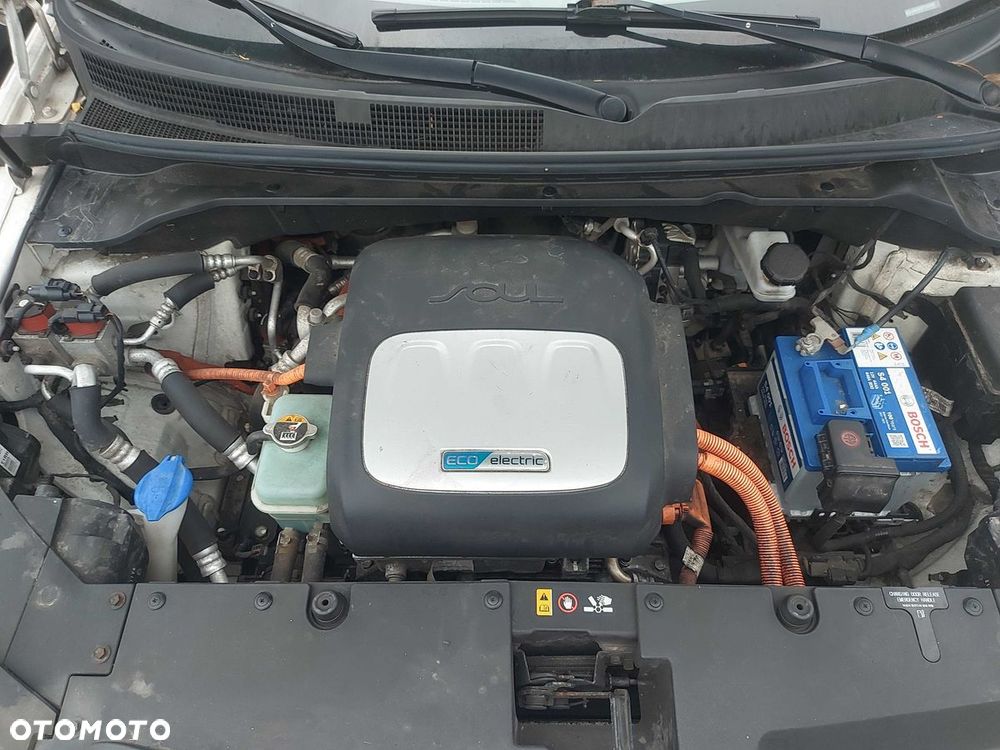 Kia Soul - 10