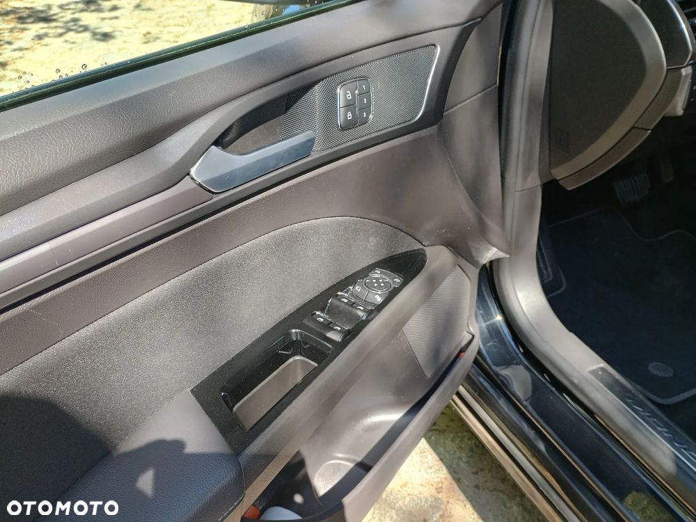 Ford Mondeo 2.0 EcoBlue Edition - 11