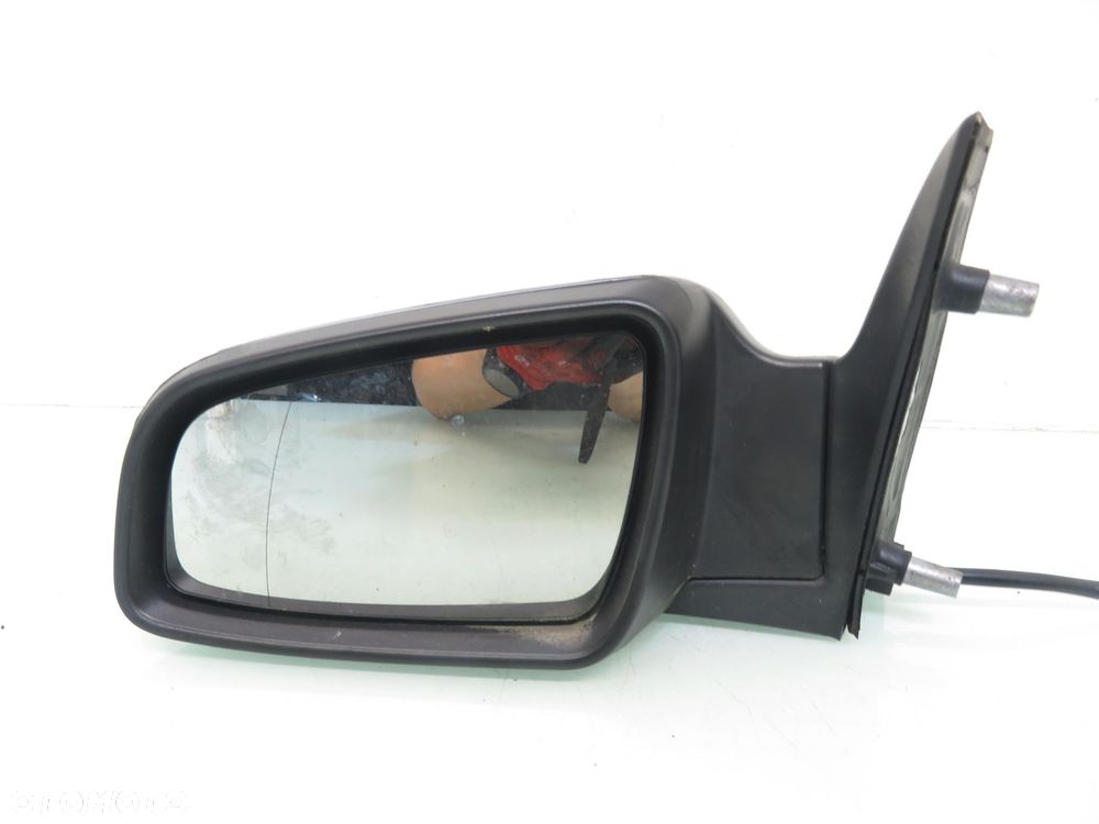 LUSTERKO LEWE OPEL ZAFIRA B 5 PIN 13131971 - 6