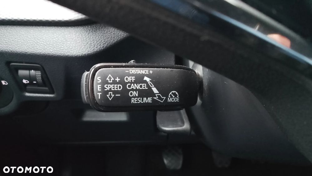 Skoda Kamiq 1.0 TSI Ambition - 25