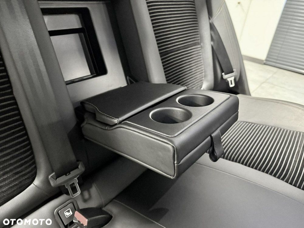 Renault Talisman 1.6 Energy dCi Intens - 33