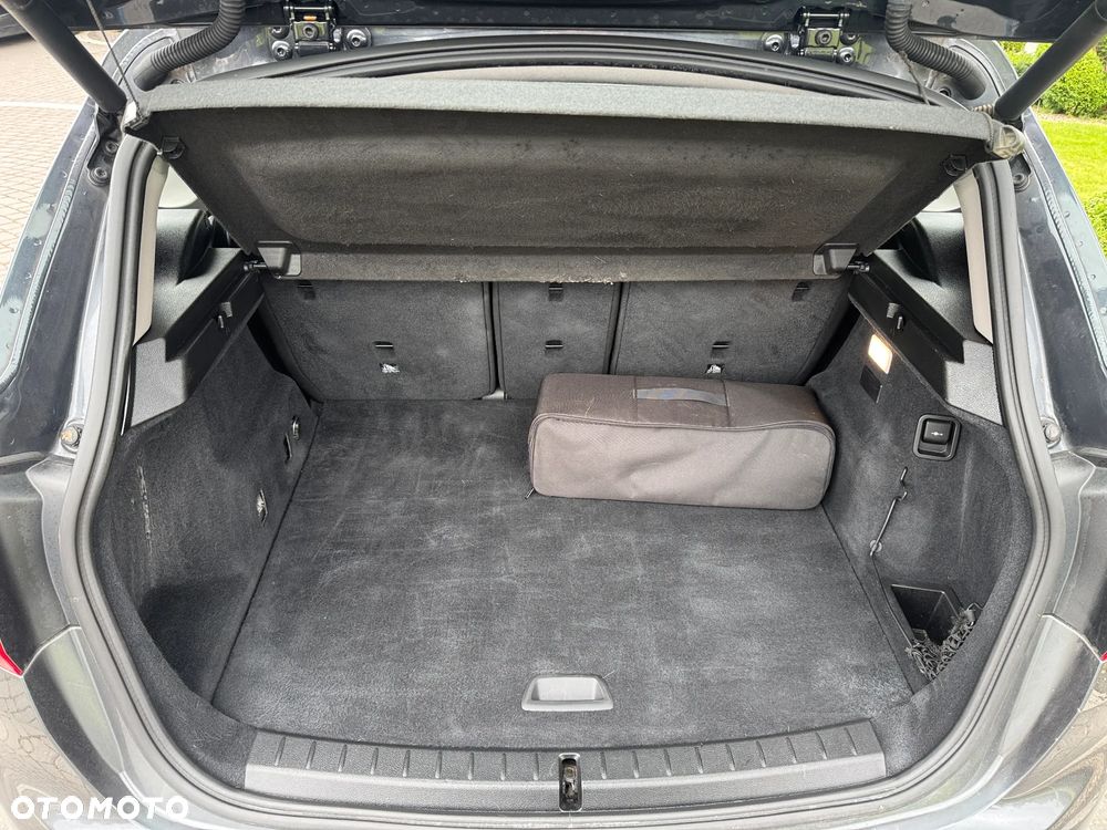 BMW Seria 2 225xe iPerformance Sport Line - 27