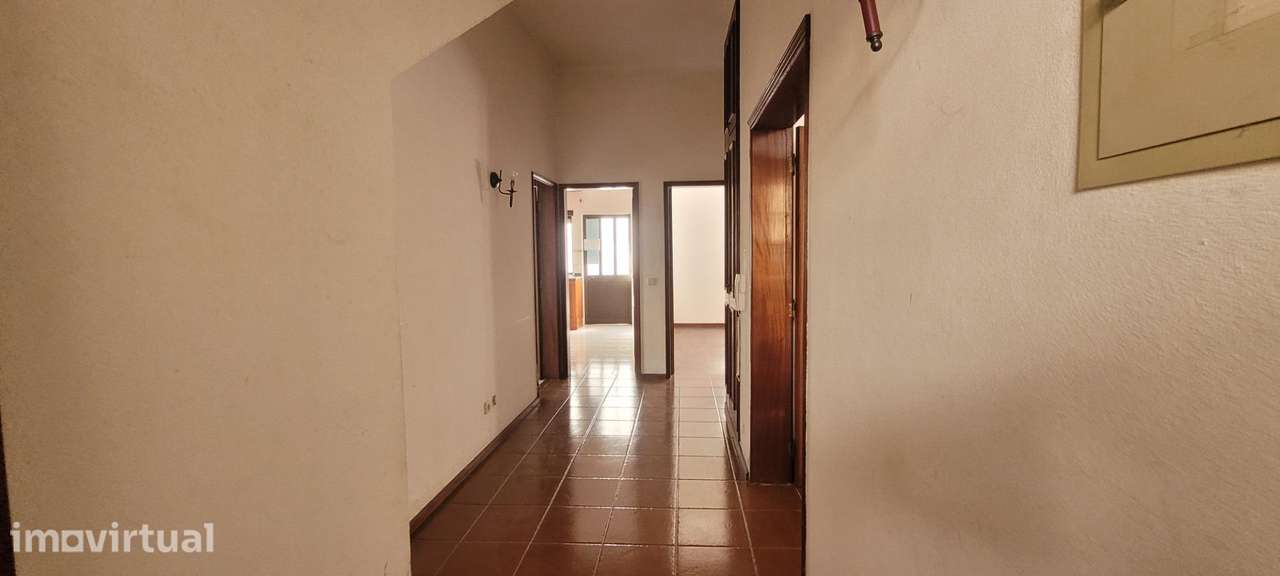 Moradia T5 à venda em Buarcos e São Julião, Figueira da Foz — foto 7