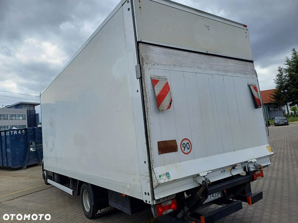 Iveco 70C17 - 31