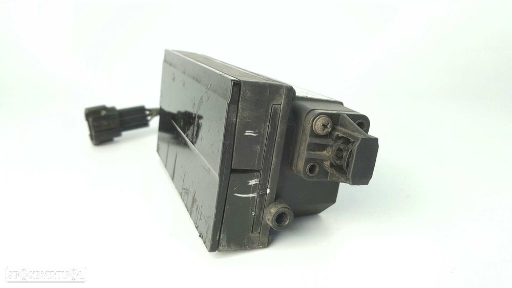 MÓDULO ELETRÓNICO INFINITI M SEDÁN M30D S PREMIUM - 4