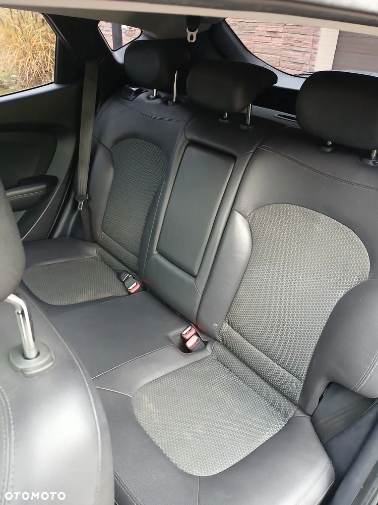 Hyundai ix35 1.6 GDI Comfort 2WD - 16