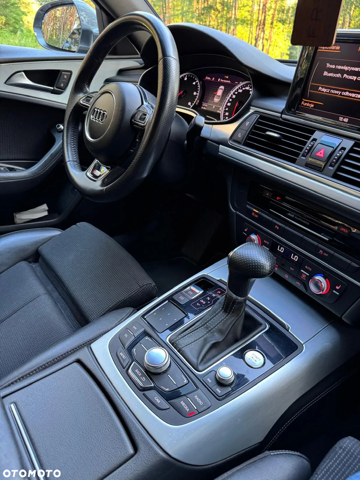 Audi A6 ver-3-0-tdi-quattro-tiptronic - 34