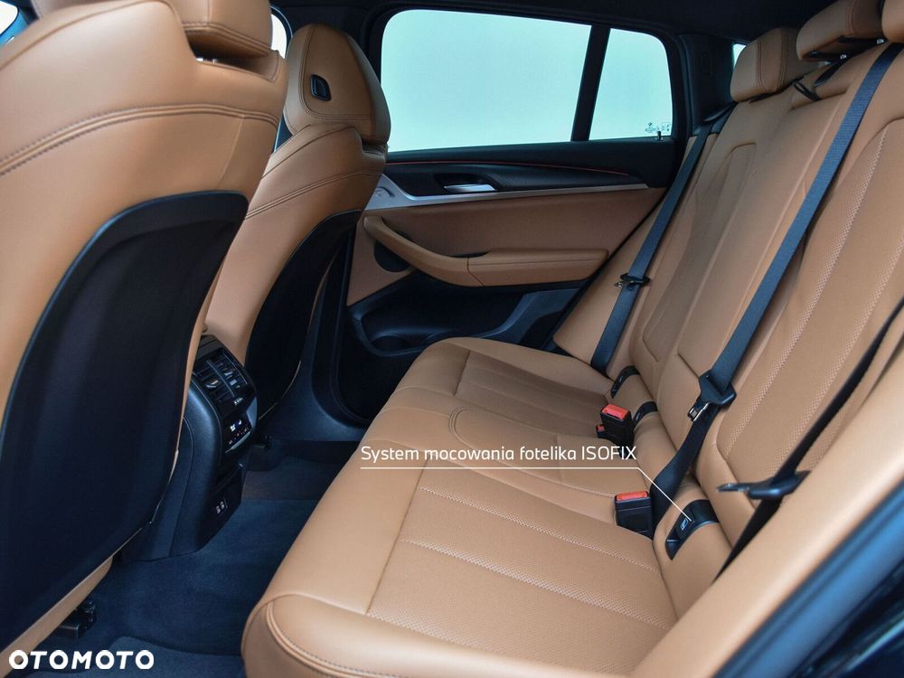 BMW X4 - 19