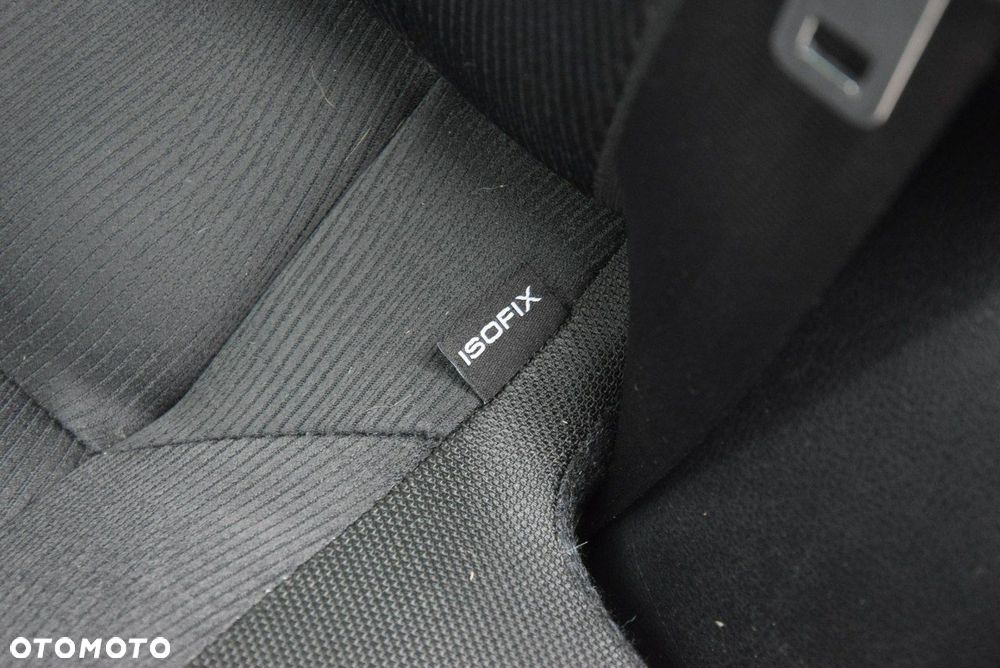 Nissan Qashqai 2.0 4x4 I-Way - 25