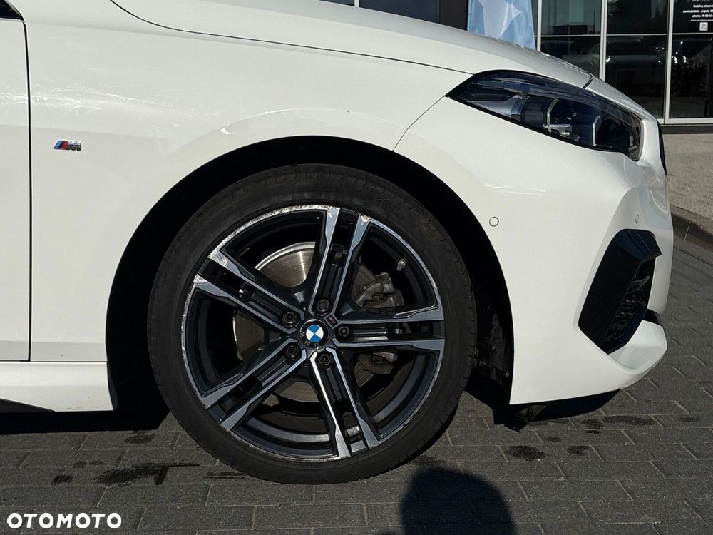 BMW Seria 2 218i M Sport - 29