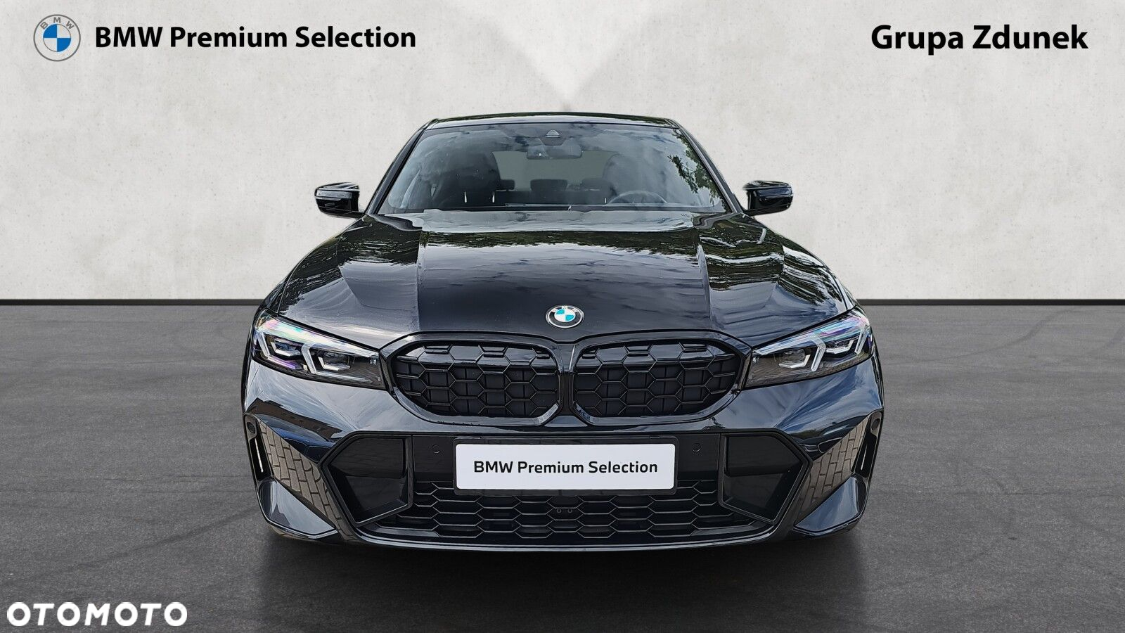 BMW Seria 3 - 2