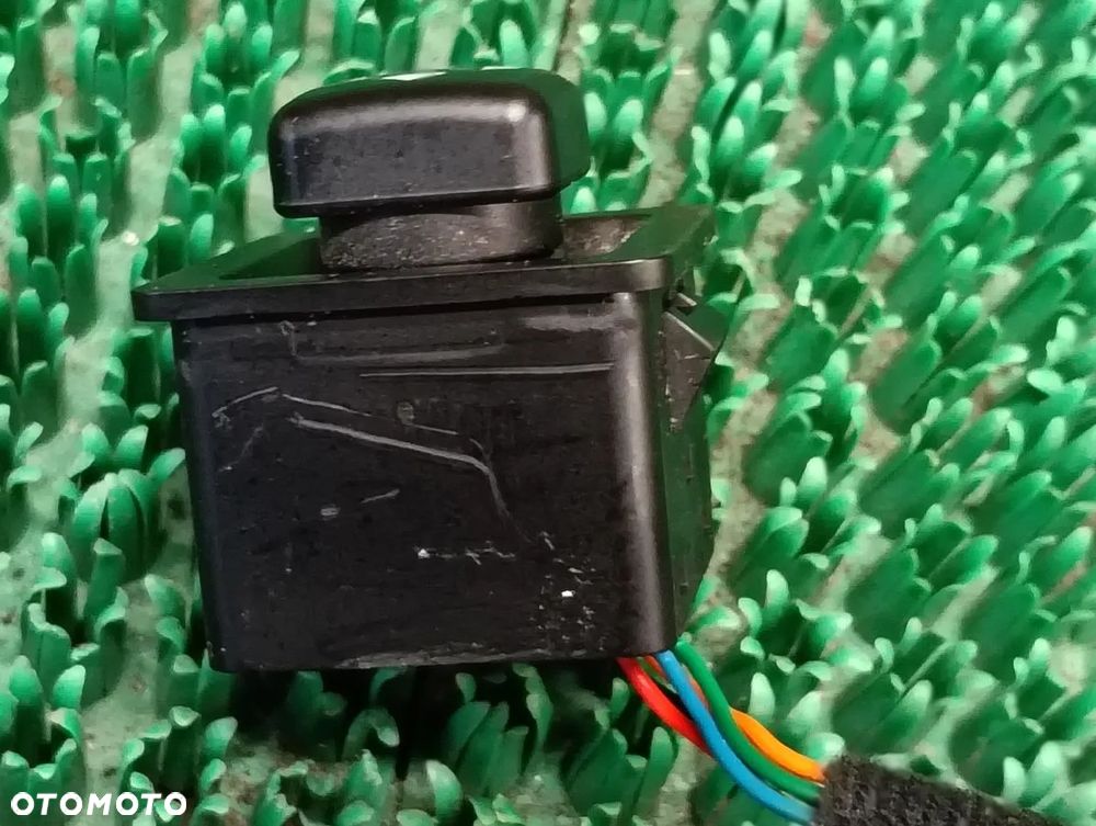 KIA STINGER 17-24r Przełącznik Sterowania Kierownicy - 2