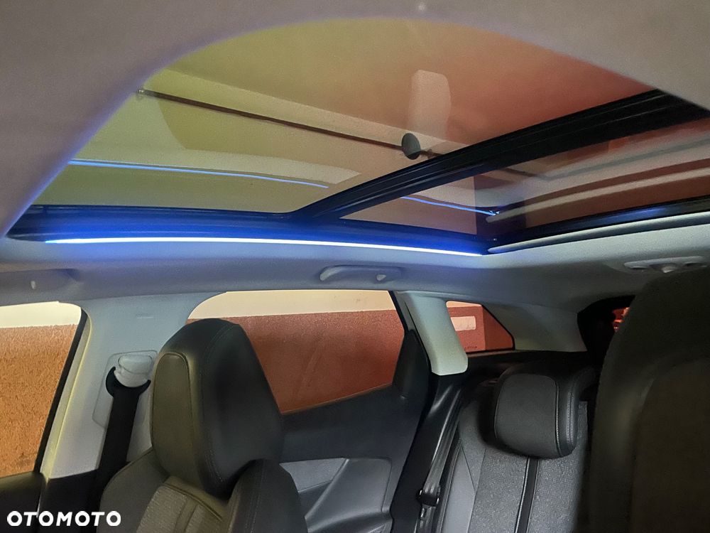 Peugeot 3008 - 8