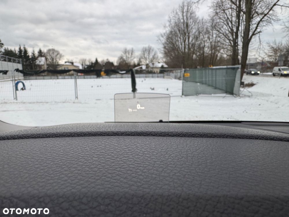 Citroën SpaceTourer 2.0 BlueHDi XL Shine - 27