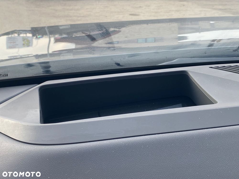 BMW X3 ver-xdrive20-mhev - 27