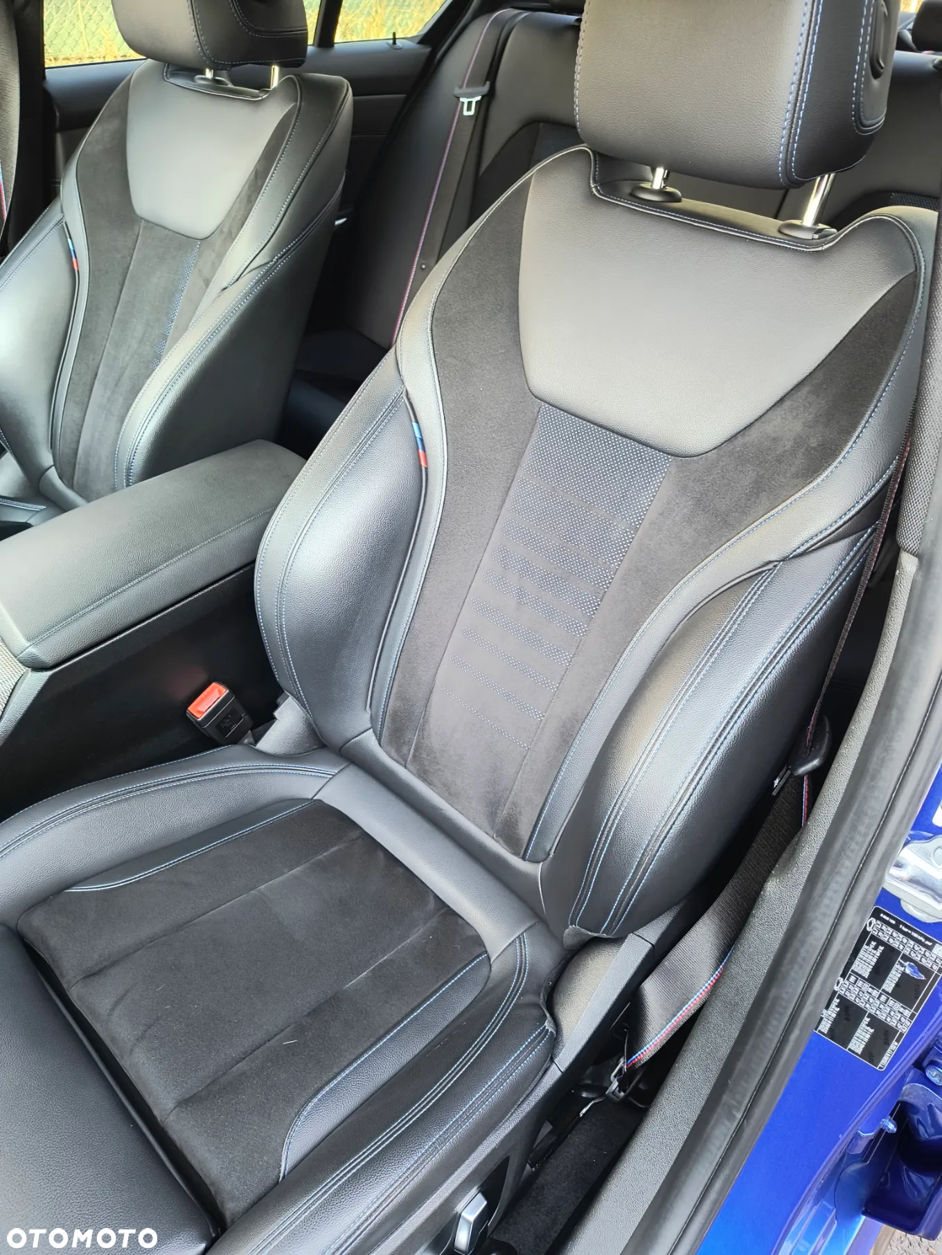 BMW Seria 3 - 21