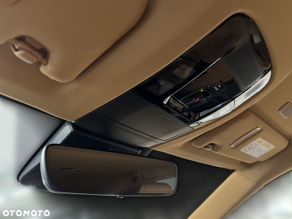 Lexus NX 350h Prestige AWD - 29