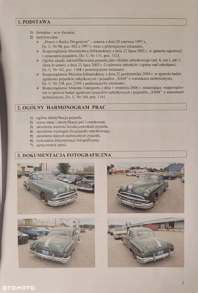 Pontiac Chieftain - 26