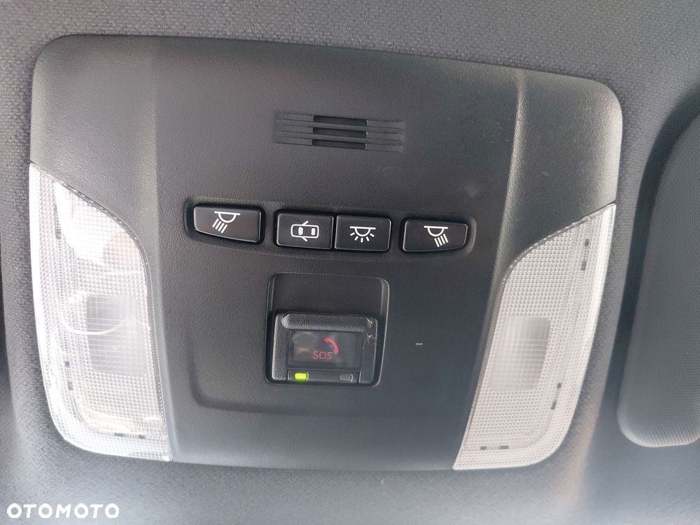 Toyota Corolla 1.2 T Comfort - 16