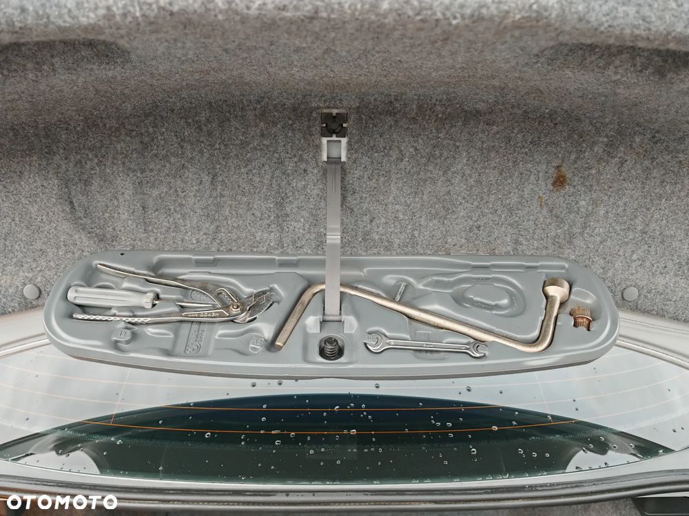 BMW Seria 3 - 30