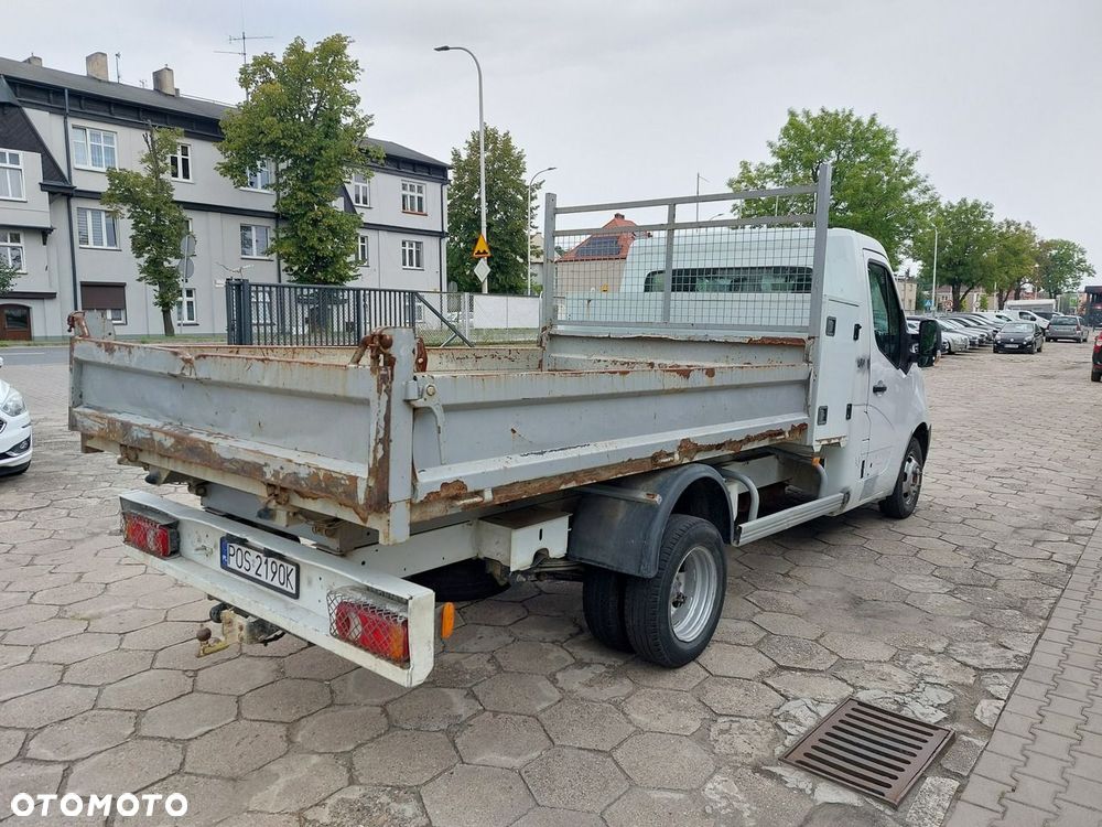 Renault Master - 11