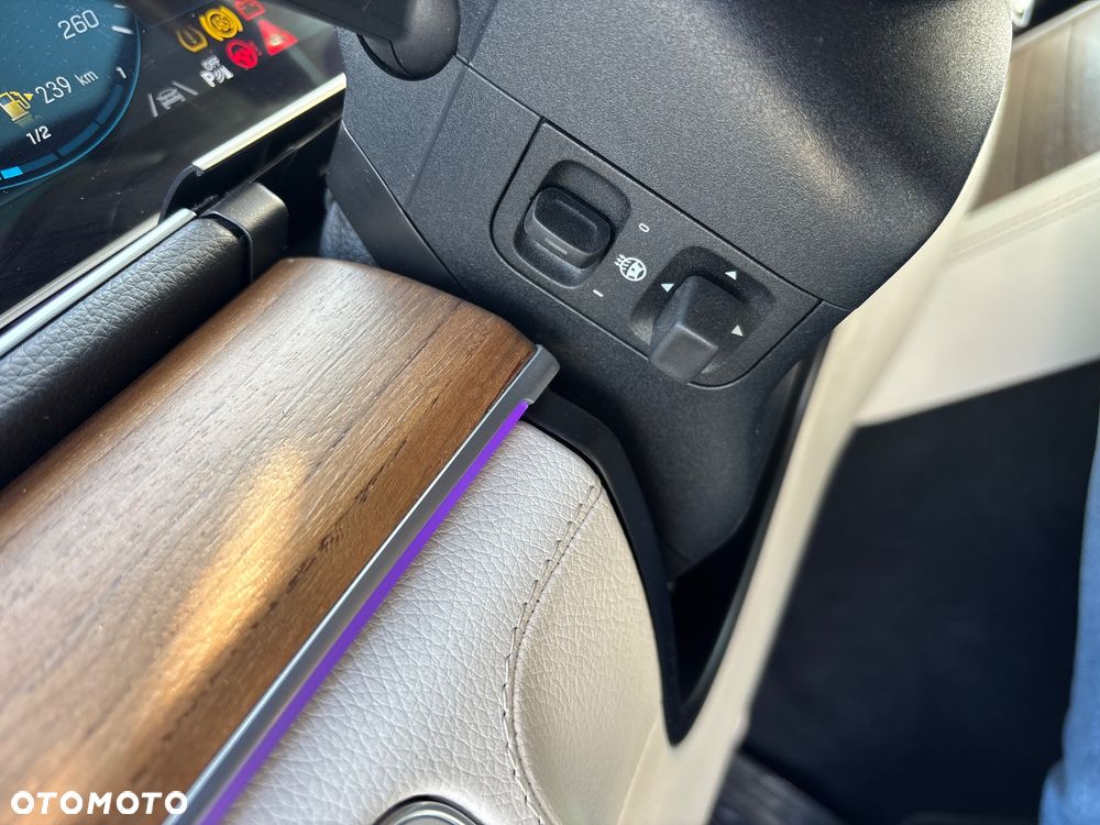 Mercedes-Benz GLE 400 d 4-Matic Premium Plus - 25