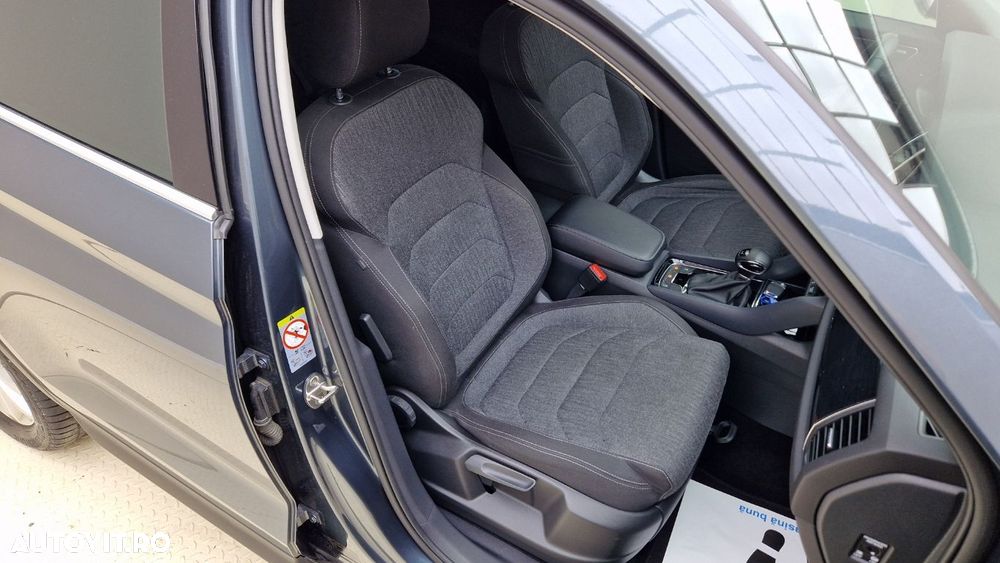 Skoda Kodiaq - 17