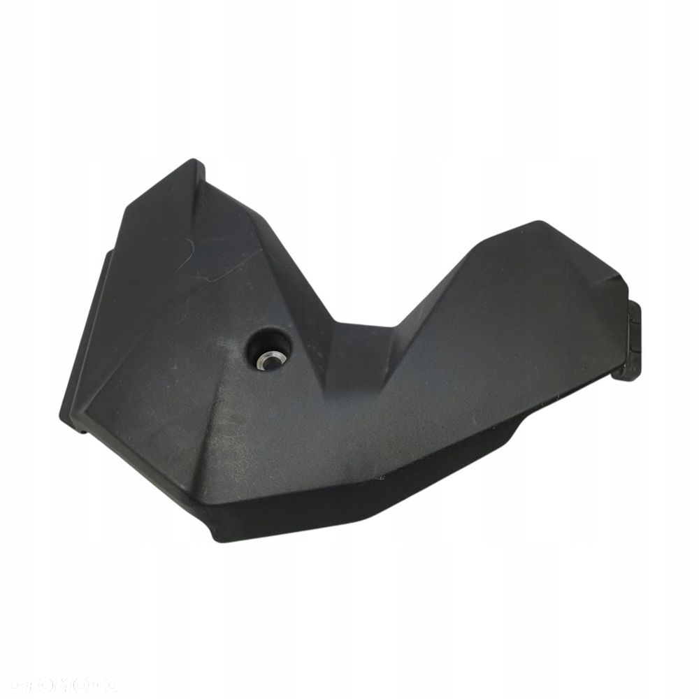 LEWA BOCZNA OSŁONA RAMY BMW F850GS F 850 GS ADVENTURE K82 plastik 8393945 - 16