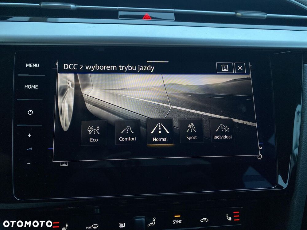 Volkswagen Arteon Shooting Brake 2.0 TDI 4Motion Elegance DSG - 25