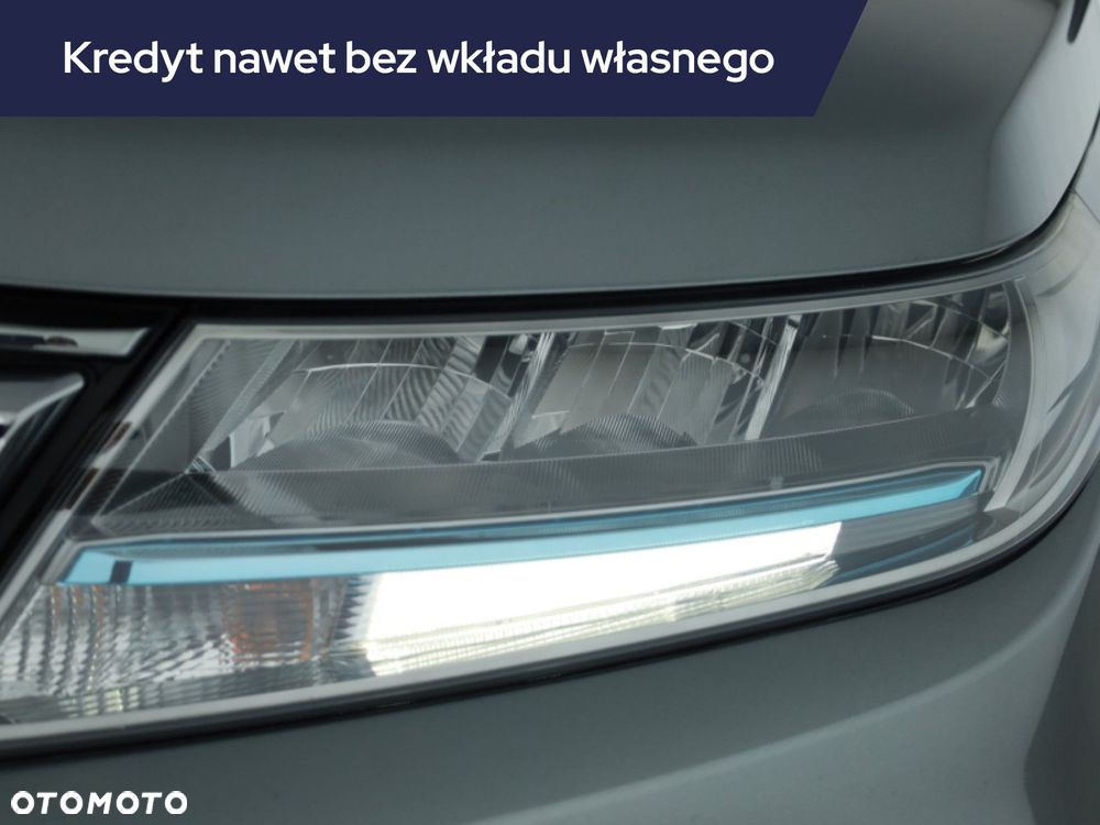 Suzuki Vitara - 19